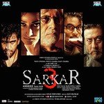 Sam Dham Kailash Kher,Saket Bairoliya Song Download Mp3