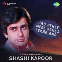 O Dilbar Janiye (From "Hasina Maan Jayegi") Mohammed Rafi Song Download Mp3