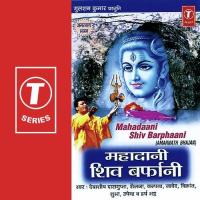 Ye Gufa To Kahe Rahi Hai Bhushan Dua Song Download Mp3