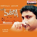 Sahasam S.P. Balasubrahmanyam Song Download Mp3