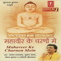 Mera Chandanpur Ka Veera Mohan Kumar,Shalini Shrivastav,Sanjay Raizada,Suman Yadav Song Download Mp3