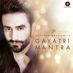 Shekhar Ravjiani&039;s Gayatri Mantra Shekhar Ravjiani Song Download Mp3