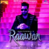 Raawan Bura Purewal Song Download Mp3