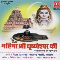 Kuchh Din Ka Ye Jeevan Pyare Bela Sulakhe,Soham,Shailendra Bharti Song Download Mp3