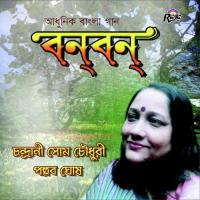 Mor Joto Kotha Paresh Chaterjee Song Download Mp3