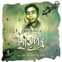 Shaje Radhar Amitabha Ghosh Song Download Mp3