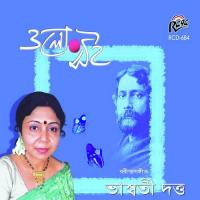 Keno Je Mon Bhasoti Dutta Song Download Mp3