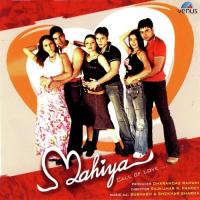 Kyun Chuniri Sarake Rahon Udit Narayan,Shreya Ghoshal Song Download Mp3