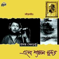 Hirdoy Nondano Proloy Sengupta Song Download Mp3