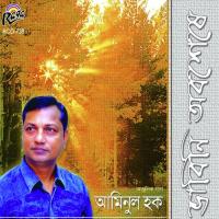 Jotodure Thako Aminul Haque Song Download Mp3