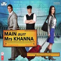 Happenin&039; I Am Happenin Sunidhi Chauhan,Wajid,Farhad Wadia,Raja Mushtaq,Uvie Song Download Mp3