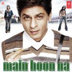 Main Hoon Na Sonu Nigam,Shreya Ghoshal Song Download Mp3