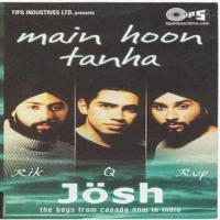 Woh Hasee Josh Song Download Mp3