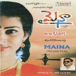 Thondara Padatavera Murli,K. S. Chithra,S.P. Balasubrahmanyam,M. M. Keeravani,Ramakrishna,M.M. Srilekha Song Download Mp3