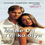 Shanana Na Alka Yagnik,Abhijeet,Ayub,Srijit,Jordy Song Download Mp3