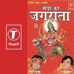 Sharan Hum Teri Narendra Chanchal Song Download Mp3