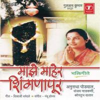 Nako Dhan Sampatti Anuradha Paudwal Song Download Mp3