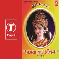 Shankar Dware Kheliye O Maa Ishwar Gaur Song Download Mp3