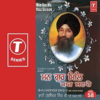 Man Gur Mil Kaaj Savaare Bhai Harjinder Singh Ji (Srinagar Wale) Song Download Mp3