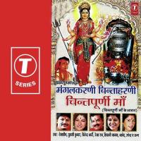 Sabko Tare Tare Tulsi Kumar,Javed Akhtar,Debashish Dasgupta,Shailendra Bharti,Upender Verma,Manoj Mishra,Shivani Chanana Song Download Mp3