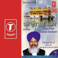 Main Mann Waddi Aas Hare Bhai Bakshish Singh-Patiala Wale Song Download Mp3