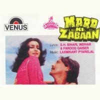 Samajh Samajh Kar Alka Yagnik,Manhar Udhas Song Download Mp3