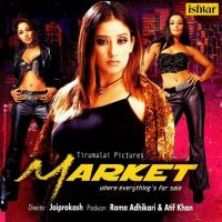 Khalliwalli (Female Version) Hema Sardesai,Sunidhi Chauhan Song Download Mp3