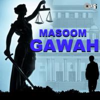 Naache Mor Mayuri Suresh Wadkar Song Download Mp3