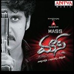 Natho Vasthava Udit Narayan,Sumangali Song Download Mp3