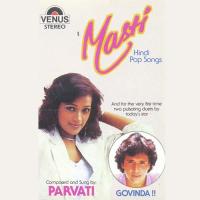 Dard E Dil Parvati Song Download Mp3