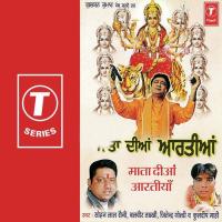 Aa Gayi Sher Di Sawari Sohan Lal Saini,Kuldeep Mahi,Balbir Takhi,Jitender Goldy Song Download Mp3