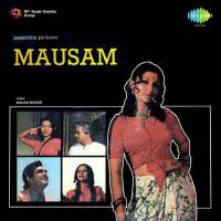 Mere Ishq Mein Asha Bhosle Song Download Mp3