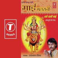 Mayiya Aav Darshan Dikhav Tu Radheshyam Rasiya Song Download Mp3