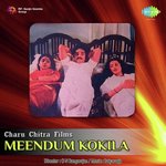 Radha Radha Nee S.P. Balasubrahmanyam,Janaki Song Download Mp3