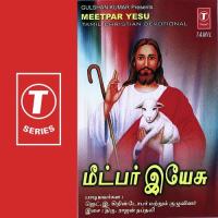 Naan Yennaie Z.E. Cristoffer Song Download Mp3