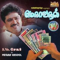 Megaa Vasool Part - 01 S.Ve.Shekher Song Download Mp3