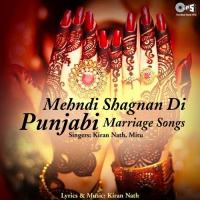 Thahar Ja Ve Channa Kiran Nath,Mitu Song Download Mp3