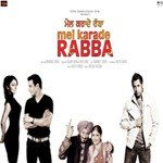 Balle Balle Master Saleem,Renu,Feroz Khan,Ruby Khan,Sarabjit Kaur Song Download Mp3