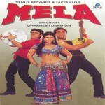 Mela Dilon Ka (Theme) Alka Yagnik Song Download Mp3