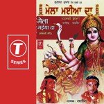 Tedia Udikaan Datiye Saleem Song Download Mp3