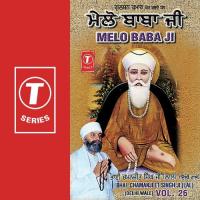 Melo Baba Ji Bhai Chaman Jeet Singh Ji Lal-Delhi Wale Song Download Mp3