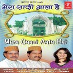 Sayyad Masood Se Hum Hum Fariyaad Kar Rahe Hain Aarif Song Download Mp3