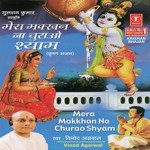 Mere Banke Bihari Lal Nazar Tohe Lag Jayegi, Kal Kundal Kanti.....Braj Mandal Ka Hi Sitara Nahi, Vinod Aggarwal Song Download Mp3