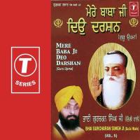 Mere Baba Ji Deo Darshan (Vyakhya Sahit) Bhai Gurcharan Singh-Delhi Wale Song Download Mp3