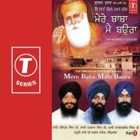 Samrath Guru Sir Hath Dhareyo Bhai Harnam Singh-Srinagar Wale Song Download Mp3