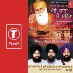 Har Ji Aaye Chhad Singhasan Bhai Sarabjit Singh Ji-Hazoori Ragi Sri Darbar Saheb Song Download Mp3