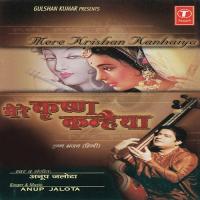 Gwaal Baal Sang Raas Rachayo Anup Jalota Song Download Mp3