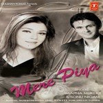 Main Jaanoo Na Sonu Nigam,Sapna Mukherjee Song Download Mp3