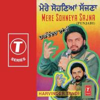 Bullet Proof Sada Dil Ho Giya Harvinder Tandi Song Download Mp3