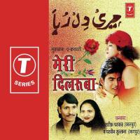 Palat Meri Jaan Kidhar Tera Dhyan Hai Parveen Sultana,Sharif Parvaz Song Download Mp3